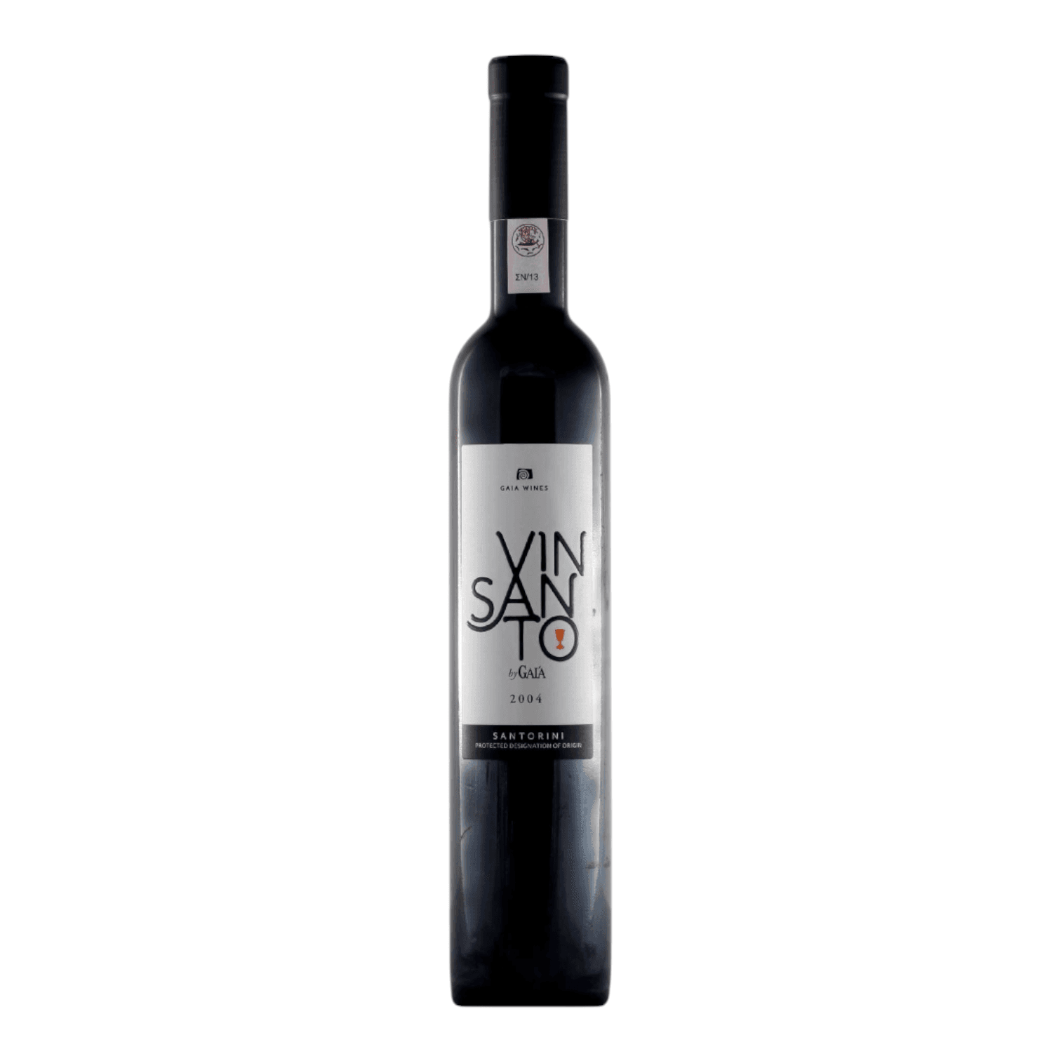 Vinsanto Gaia Wines