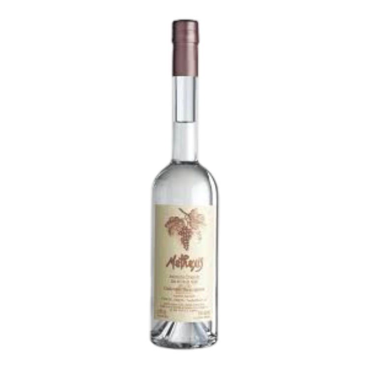 Methexis Cabernet Sauvignon