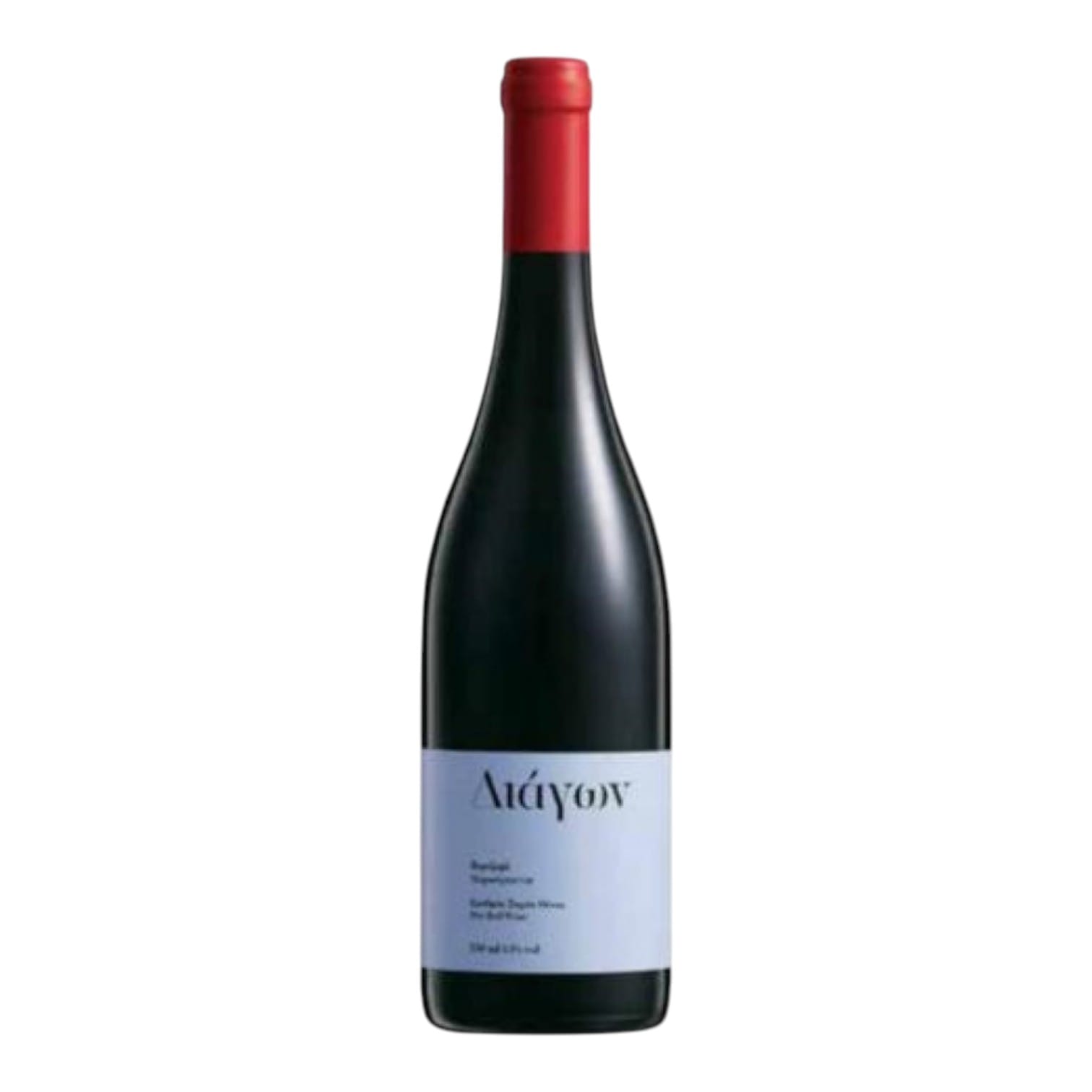 Diagon Markogianni Winery